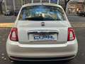 Fiat 500 500 III 2017 1.2  69cv Wit - thumbnail 8