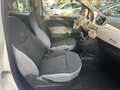 Fiat 500 500 III 2017 1.2  69cv Wit - thumbnail 12