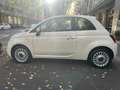 Fiat 500 500 III 2017 1.2  69cv Wit - thumbnail 5
