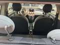 Fiat 500 500 III 2017 1.2  69cv Wit - thumbnail 15