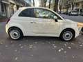 Fiat 500 500 III 2017 1.2  69cv Wit - thumbnail 4