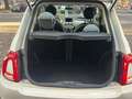 Fiat 500 500 III 2017 1.2  69cv Wit - thumbnail 16