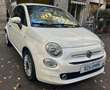 Fiat 500 500 III 2017 1.2  69cv Wit - thumbnail 1