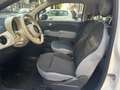 Fiat 500 500 III 2017 1.2  69cv Wit - thumbnail 11