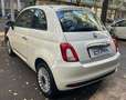 Fiat 500 500 III 2017 1.2  69cv Wit - thumbnail 7