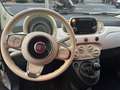 Fiat 500 500 III 2017 1.2  69cv Wit - thumbnail 9