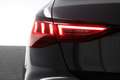 Audi A3 Sportback 40 TFSI e 204PK S-tronic S Edition | Bla Zwart - thumbnail 13