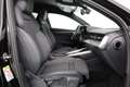 Audi A3 Sportback 40 TFSI e 204PK S-tronic S Edition | Bla Zwart - thumbnail 43