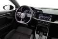 Audi A3 Sportback 40 TFSI e 204PK S-tronic S Edition | Bla Zwart - thumbnail 29