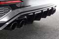 Audi A3 Sportback 40 TFSI e 204PK S-tronic S Edition | Bla Zwart - thumbnail 14