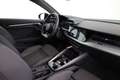 Audi A3 Sportback 40 TFSI e 204PK S-tronic S Edition | Bla Zwart - thumbnail 44