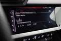 Audi A3 Sportback 40 TFSI e 204PK S-tronic S Edition | Bla Zwart - thumbnail 34