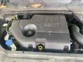 Land Rover Discovery Sport 2.0 TD4 150 CV HSE - thumbnail 13