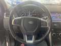 Land Rover Discovery Sport 2.0 TD4 150 CV HSE - thumbnail 9
