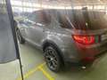 Land Rover Discovery Sport 2.0 TD4 150 CV HSE - thumbnail 5