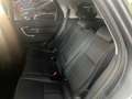 Land Rover Discovery Sport 2.0 TD4 150 CV HSE - thumbnail 6