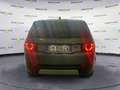 Land Rover Discovery Sport 2.0 TD4 150 CV HSE - thumbnail 4