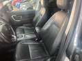 Land Rover Discovery Sport 2.0 TD4 150 CV HSE - thumbnail 7