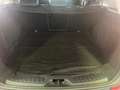 Land Rover Discovery Sport 2.0 TD4 150 CV HSE - thumbnail 14