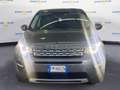 Land Rover Discovery Sport 2.0 TD4 150 CV HSE - thumbnail 2