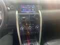 Land Rover Discovery Sport 2.0 TD4 150 CV HSE - thumbnail 10