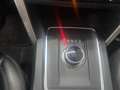 Land Rover Discovery Sport 2.0 TD4 150 CV HSE - thumbnail 11