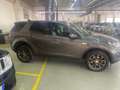 Land Rover Discovery Sport 2.0 TD4 150 CV HSE - thumbnail 3