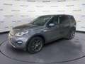 Land Rover Discovery Sport 2.0 TD4 150 CV HSE - thumbnail 1