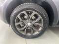 Land Rover Discovery Sport 2.0 TD4 150 CV HSE - thumbnail 8