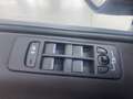 Land Rover Discovery Sport 2.0 TD4 150 CV HSE - thumbnail 12