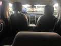 Land Rover Discovery Sport 2.0 TD4 150 CV HSE - thumbnail 16