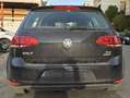 Volkswagen Golf 5p 1.6 tdi Trendline Fekete - thumbnail 6