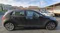 Volkswagen Golf 5p 1.6 tdi Trendline Negro - thumbnail 5