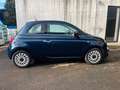 Fiat 500 1.2i Dolcevita (EU6d-TEMP) Bleu - thumbnail 7