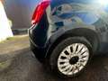 Fiat 500 1.2i Dolcevita (EU6d-TEMP) Bleu - thumbnail 5