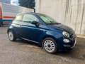 Fiat 500 1.2i Dolcevita (EU6d-TEMP) Bleu - thumbnail 14