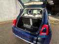 Fiat 500 1.2i Dolcevita (EU6d-TEMP) Bleu - thumbnail 15