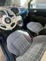 Fiat 500 1.2i Dolcevita (EU6d-TEMP) Bleu - thumbnail 12