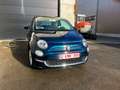 Fiat 500 1.2i Dolcevita (EU6d-TEMP) Bleu - thumbnail 6