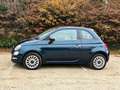 Fiat 500 1.2i Dolcevita (EU6d-TEMP) Bleu - thumbnail 9