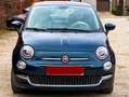 Fiat 500 1.2i Dolcevita (EU6d-TEMP) Bleu - thumbnail 10