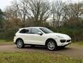 Porsche Cayenne 3.0 S Hybrid | Sandweiss Wit - thumbnail 6