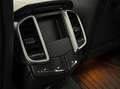 Porsche Cayenne 3.0 S Hybrid | Sandweiss Wit - thumbnail 20