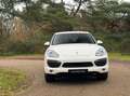 Porsche Cayenne 3.0 S Hybrid | Sandweiss Wit - thumbnail 8