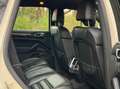 Porsche Cayenne 3.0 S Hybrid | Sandweiss Wit - thumbnail 18