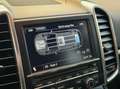 Porsche Cayenne 3.0 S Hybrid | Sandweiss Wit - thumbnail 14