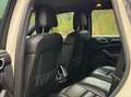 Porsche Cayenne 3.0 S Hybrid | Sandweiss Wit - thumbnail 19