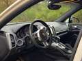 Porsche Cayenne 3.0 S Hybrid | Sandweiss Wit - thumbnail 11