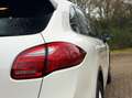Porsche Cayenne 3.0 S Hybrid | Sandweiss Wit - thumbnail 10