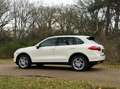 Porsche Cayenne 3.0 S Hybrid | Sandweiss Wit - thumbnail 2